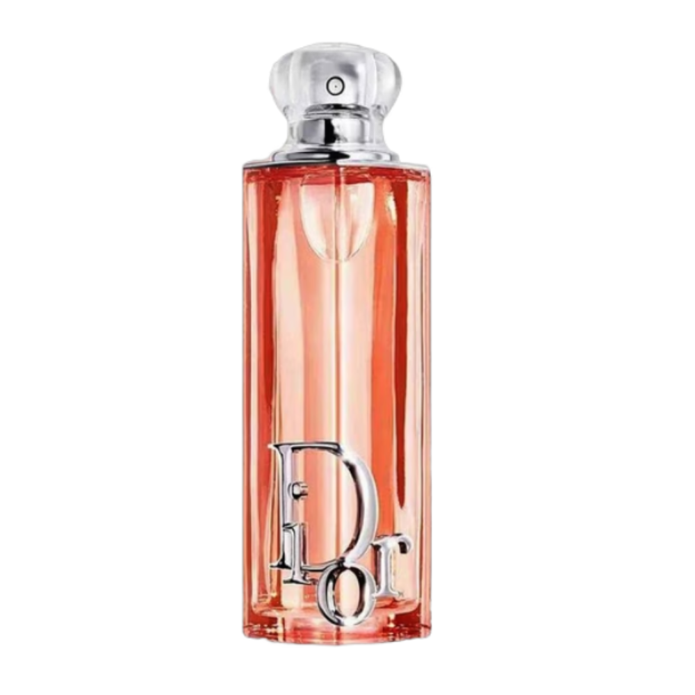 Dior Addict Peachy Glow