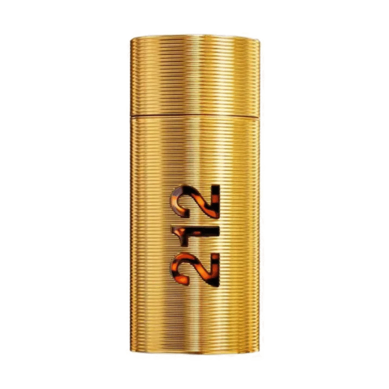 Carolina Herrera 212 Men Nyc