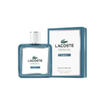 Lacoste Original Aqua