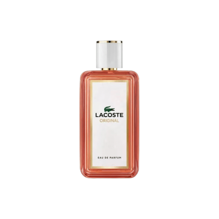 Lacoste Original For Her