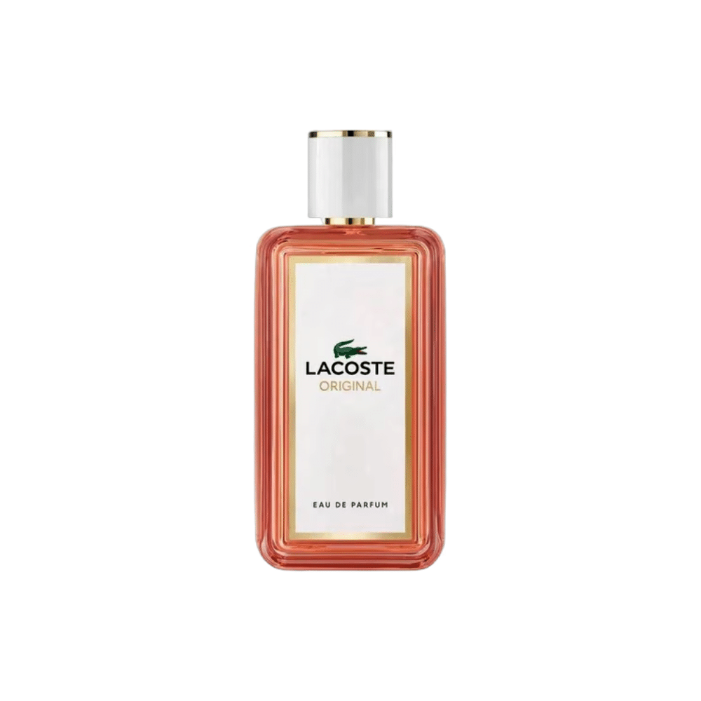 Lacoste Original For Her