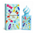 Zakat Candylicious Bliss