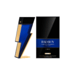 Carolina Herrera Bad Boy Cobalt