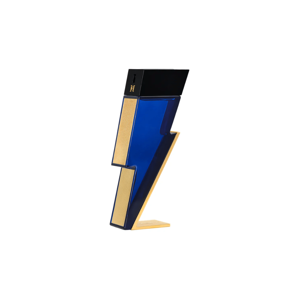 Carolina Herrera Bad Boy Cobalt