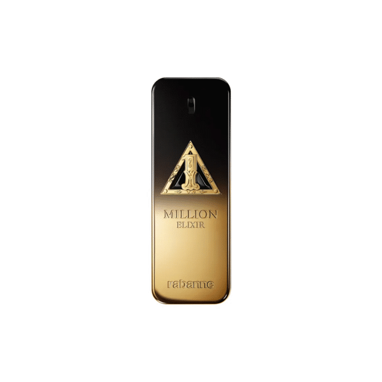 Paco Rabanne One Million Night Elixir