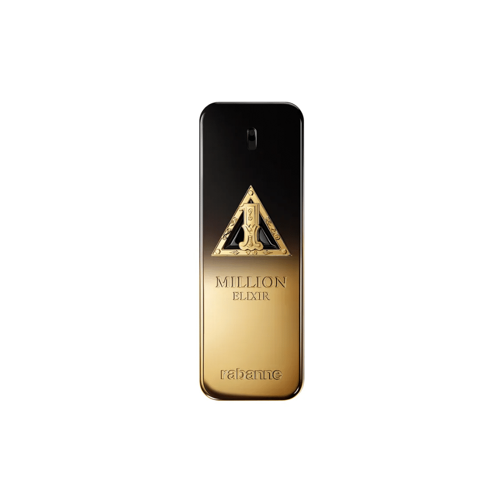 Paco Rabanne One Million Night Elixir