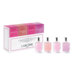 Estuche Mini Lancome Miracle