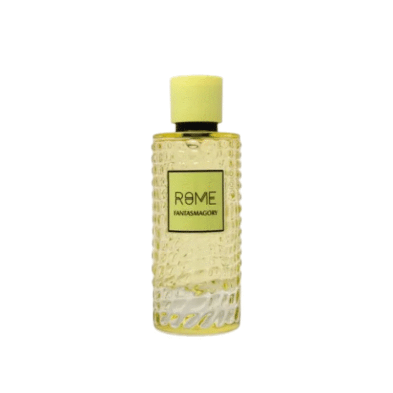 Mast Perfume Rome Fantasmagory