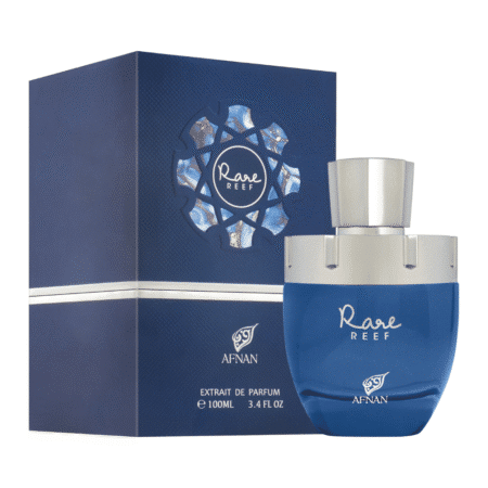 Afnan Rare Reef