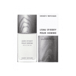 Issey Miyake Pour Homme