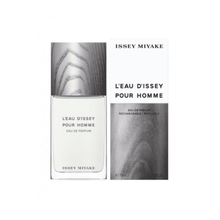 Issey Miyake Pour Homme