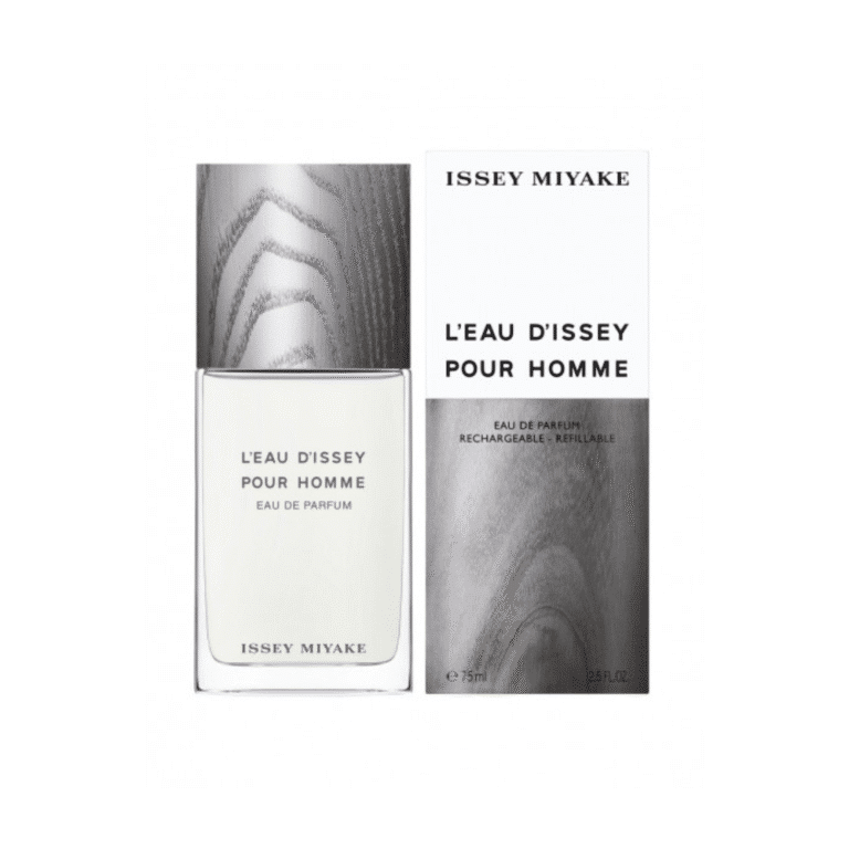 Issey Miyake Pour Homme