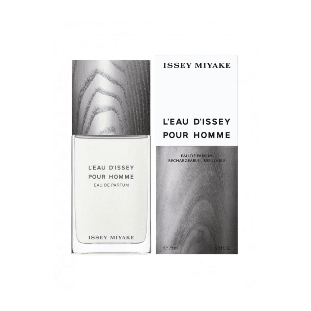Issey Miyake Pour Homme