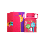 Armaf Odyssey Pink Pop