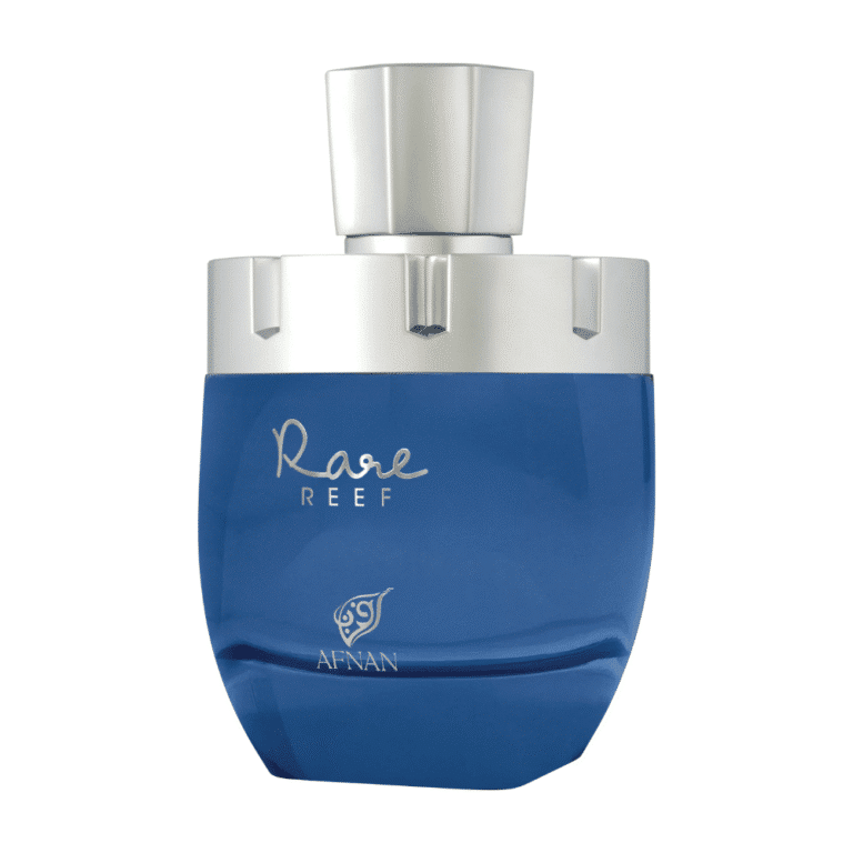Afnan Rare Reef