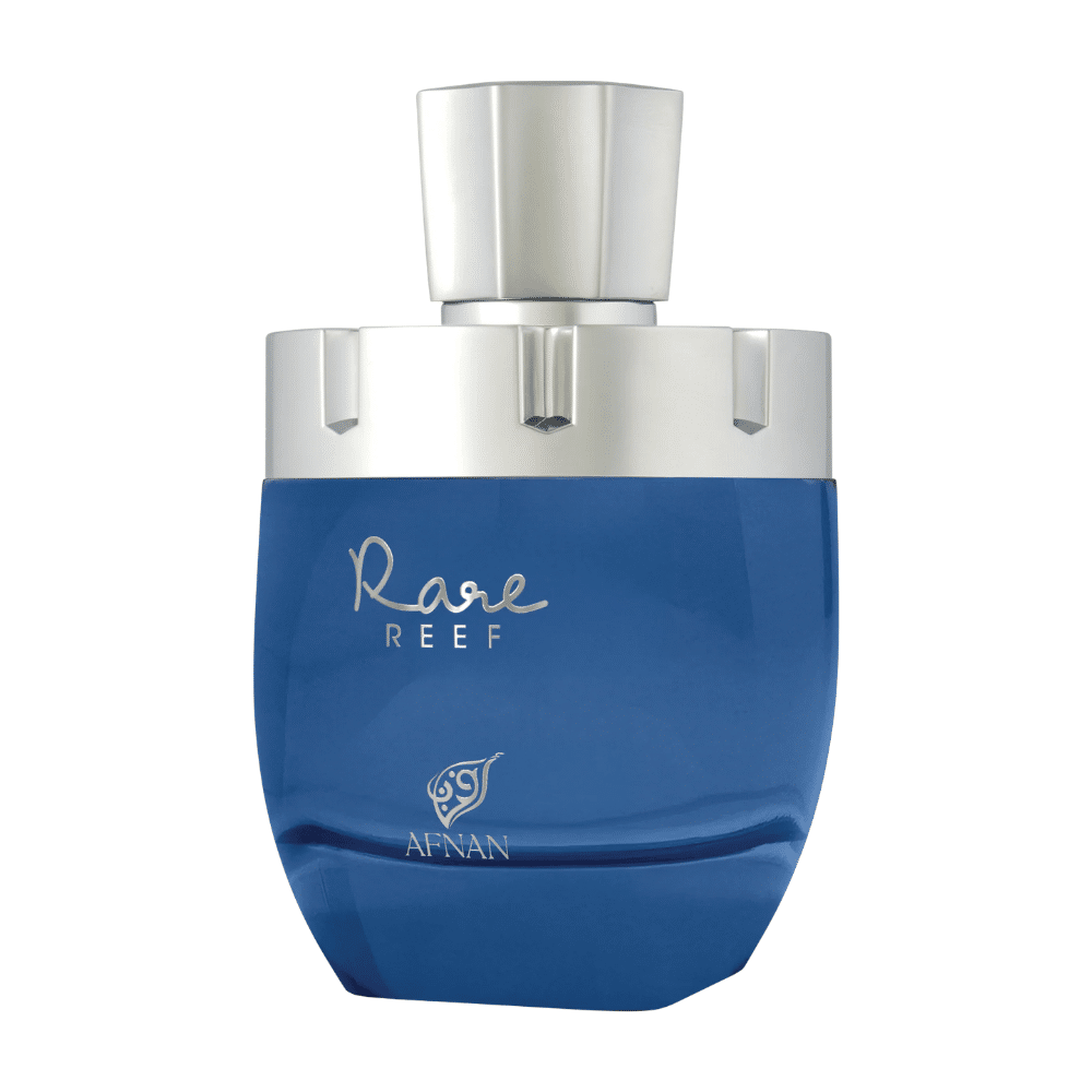 Afnan Rare Reef