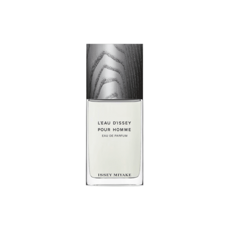 Issey Miyake Pour Homme