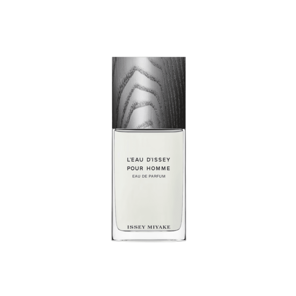 Issey Miyake Pour Homme