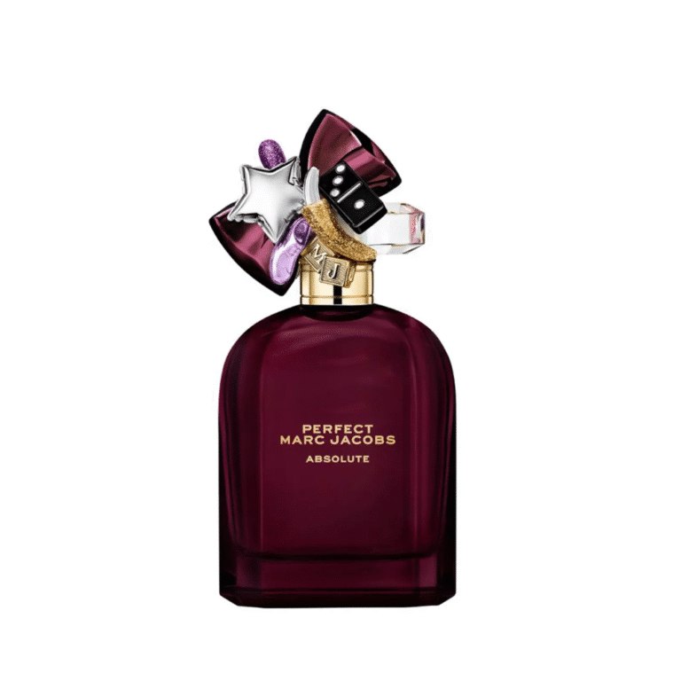 Marc Jacobs Perfect Absolute