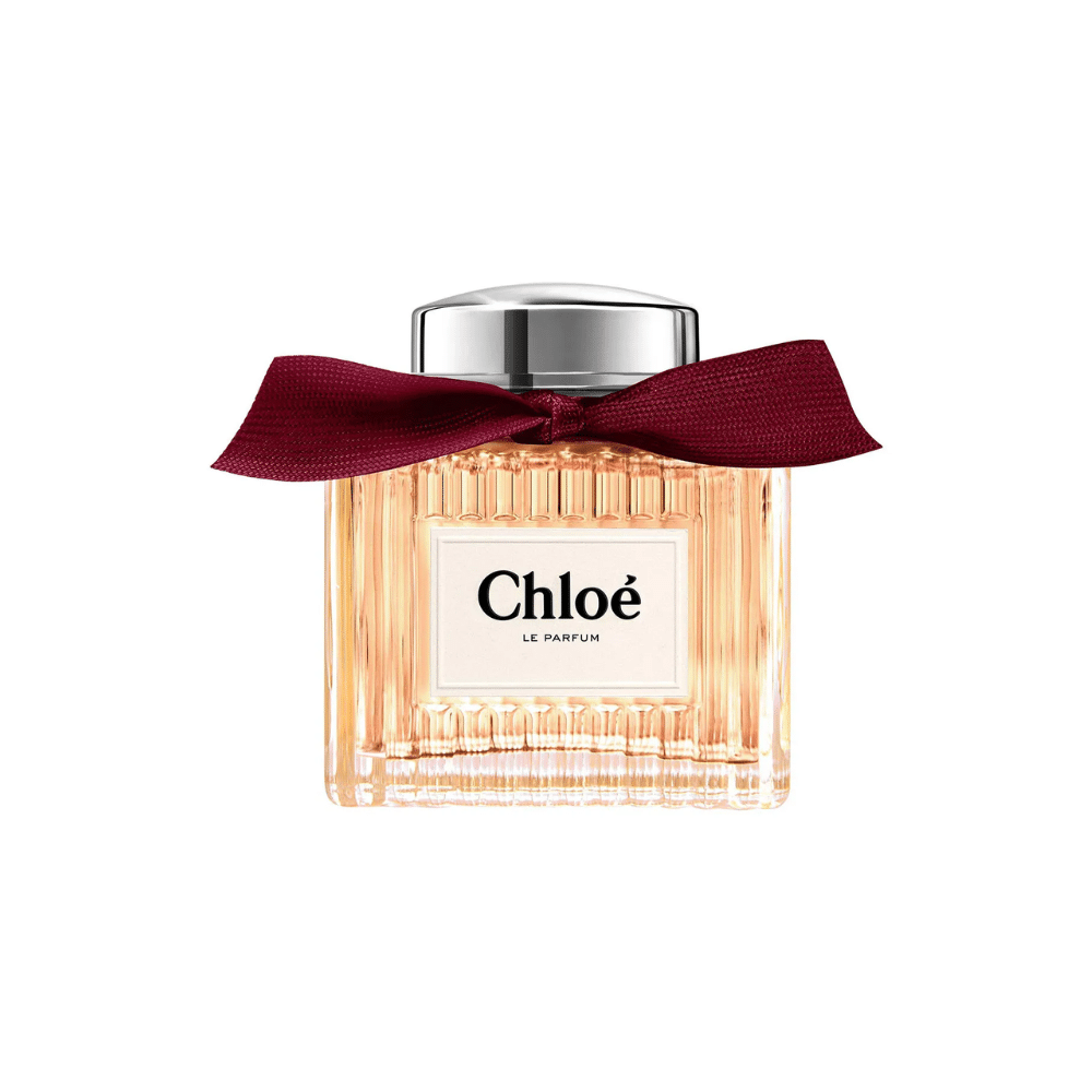 Perfume Chloé Le Parfum