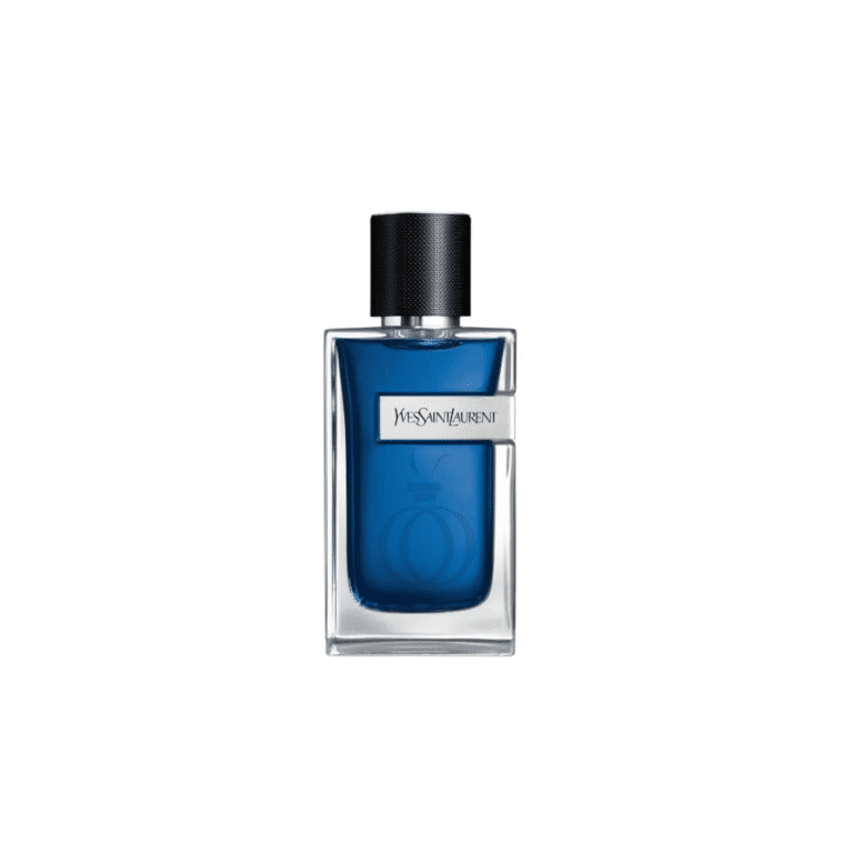 Ysl Y Iced Cologne