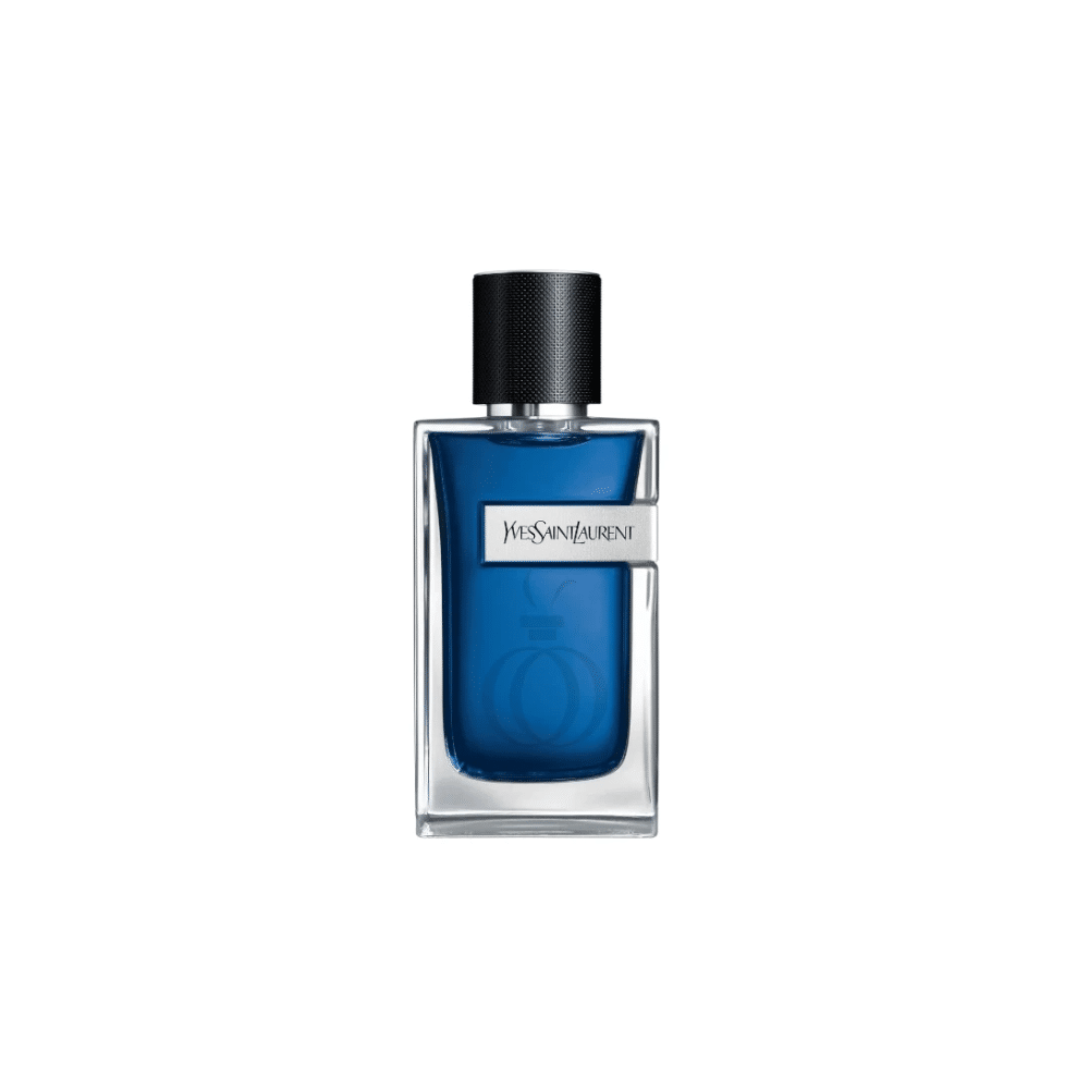 Ysl Y Iced Cologne