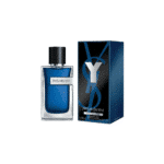 Ysl Y Iced Cologne
