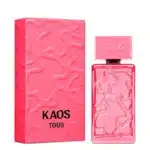 Perfume Tous Kaos