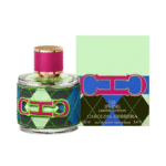 Carolina Herrera CH Swing Limited Edition
