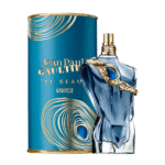 Jean Paul Gaultier Le Beau Narcisse