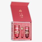 Estuche Lattafa Yara Candy "3 Piezas" - EDP - Mujer