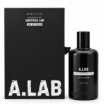 Perfume Another Lab Germany 92 - 90 ml - EDP - Unisex