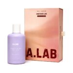 Perfume Another Lab Lyche Fiyi 88 - 90 ml - Extrait de Parfum - Mujer