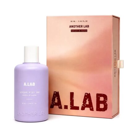 Perfume Another Lab Lyche Fiyi 88 - 90 ml - Extrait de Parfum - Mujer