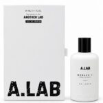 Perfume Another Lab Mónaco 11 - 90 ml - Extrait de Parfum - Hombre