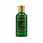 Perfume Árabe Bharara Rey de Reyes - 100 ml - EDP - Hombre