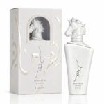 Perfume Árabe Lattafa Maahir Honor - 100 ml - EDP - Unisex