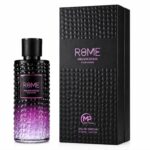 Perfume Árabe Mast Rome Melancholia Pour Homme - 100 ml - EDP - Hombre