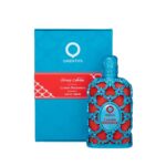 Perfume Árabe Orientica Lunar Radiance - 80 ml - EDP - Unisex