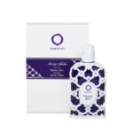 Perfume Árabe Orientica Pearl Sky - 80 ml - EDP - Unisex