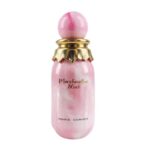 Perfume Árabe Paris Corner Marshmallow Blush - 100 ml - EDP - Mujer