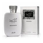 Perfume Árabe Rasasi Hawas Highness - 100 ml - EDP - Hombre