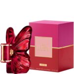 Perfume Carolina Herrera La Bomba Intensa - 80 ml - EDP Intense - Mujer