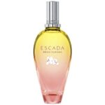 Perfume Escada Brisa Cubana Edición Limitada - 100 ml - EDT - Mujer