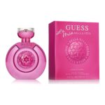 Perfume Guess La Mia Bella Vita - 100 ml - EDP - Mujer