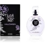 Perfume Halloween Mia Me Mine - 100 ml - EDP - Mujer