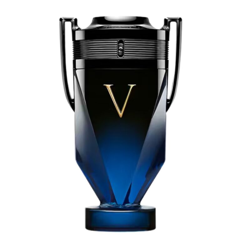 Perfume Paco Rabanne Invictus Victory Elixir - 200 ml - Parfum Intense - Hombre