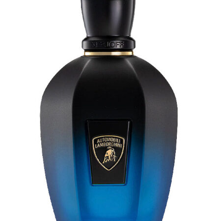 Perfume Xerjoff Lamborghini Avanguardia - 100 ml - EDP - Unisex