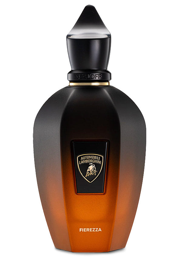 Perfume Xerjoff Lamborghini Fierezza - 100 ml - EDP - Unisex Perfume Xerjoff Lamborghini Fierezza - 100 ml - EDP - Unisex