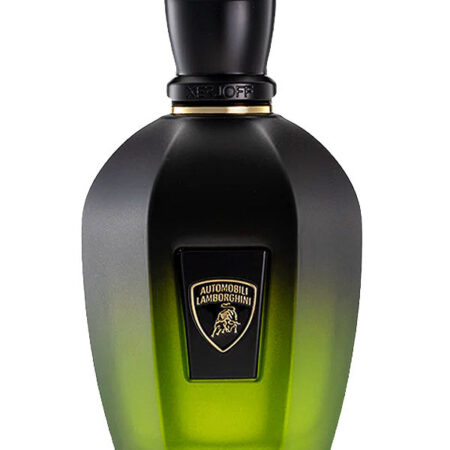 Perfume Xerjoff Lamborghini Perseveranza - 100 ml - EDP - Unisex